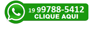 WhatsApp (19)99788-5412